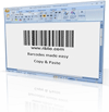 Versabar Barcode Software
