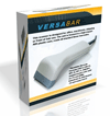 Versabar Barcode Software