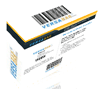 VersaBar barcode software